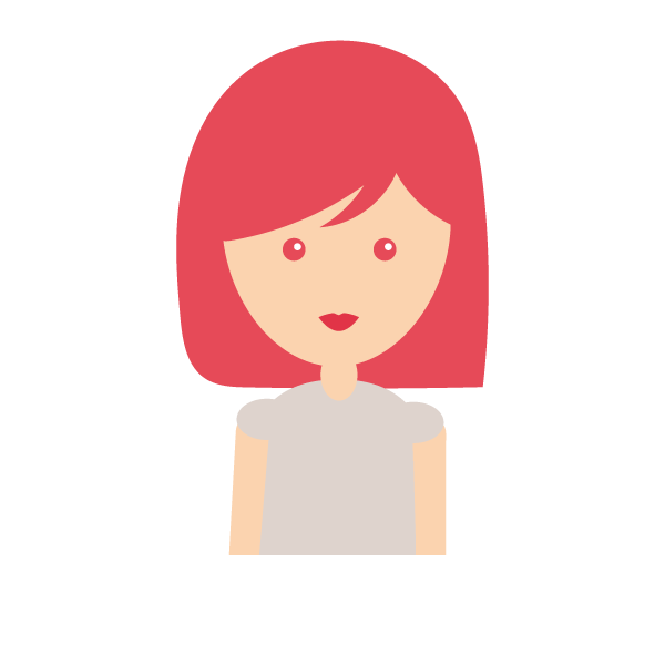 Katerina Limpitsouni Illustration